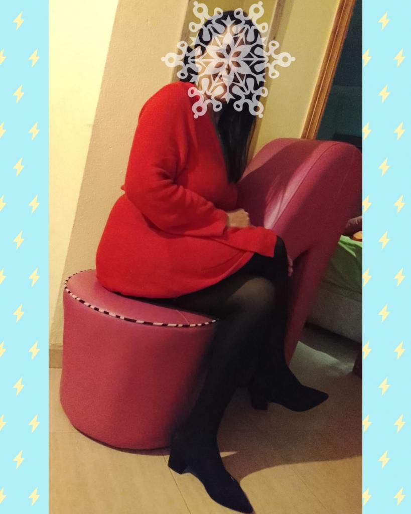 Chico busca chica en Murcia: 