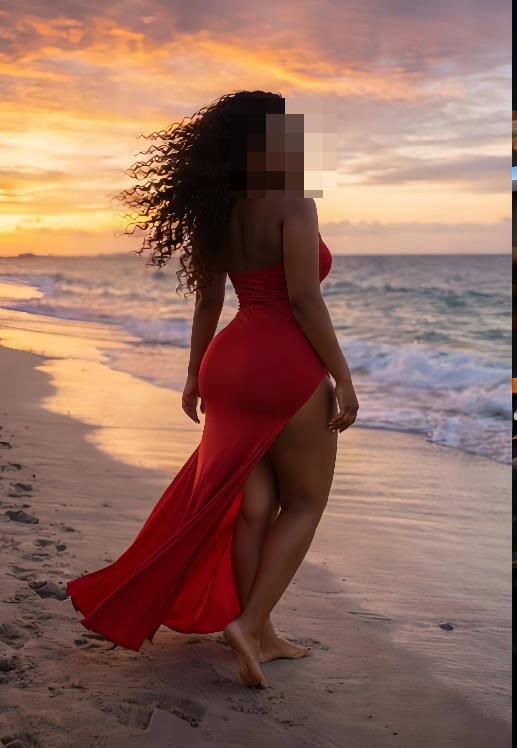 Chica busca chico en Lérida: 