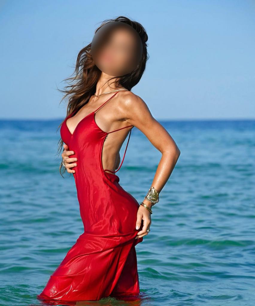 642917895: Chica busca chico en Guipúzcoa