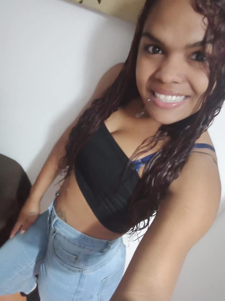 Chica busca chico en Valencia: 