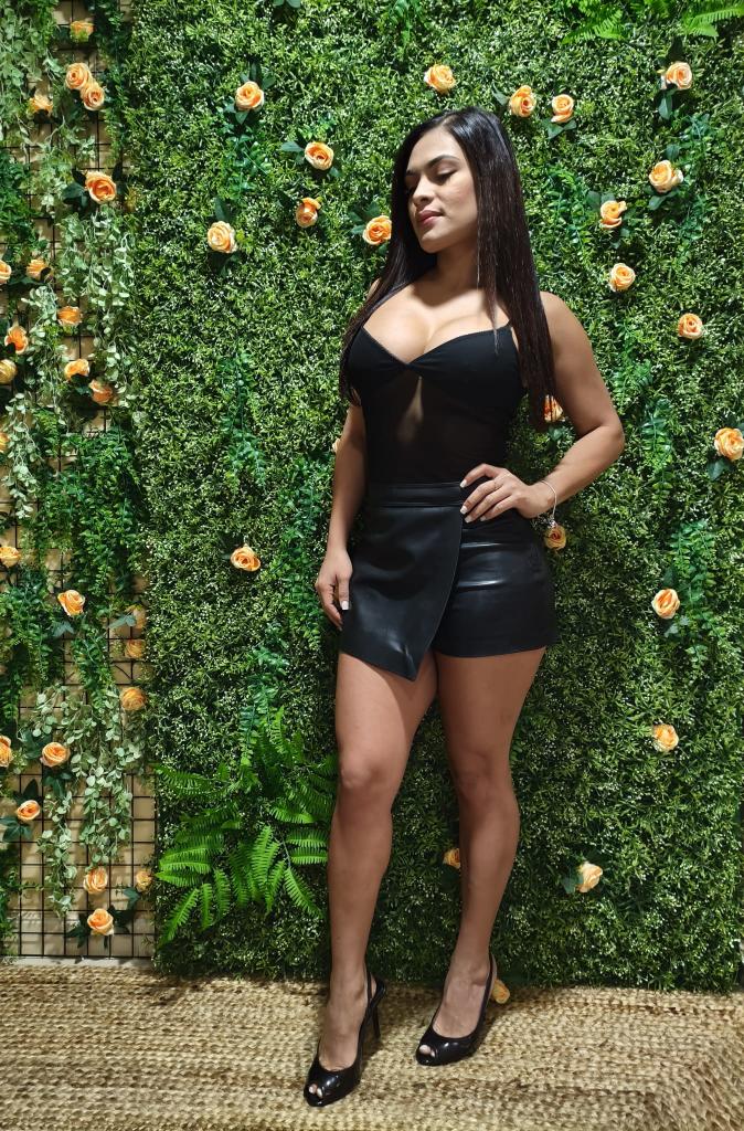 615594626: Chica busca chico en Madrid