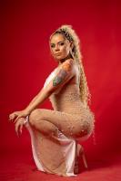 670827469: Chica busca chico en Las Palmas