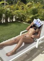 613542021: Chica busca chico en Las Palmas