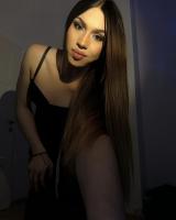 692861247: Transexual en Murcia