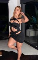 686501936: Chica busca chico en Badajoz