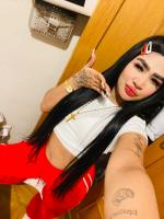 610198743: Chica busca chico en Madrid