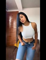 627132430: Chica busca chico en Tenerife