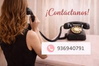 666801099:  en Cantabria