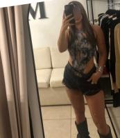 640987325: Chica busca chico en Albacete