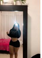 685253633: Chica busca chico en Córdoba