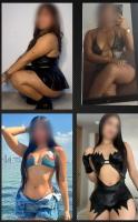 671209722: Chica busca chico en Córdoba