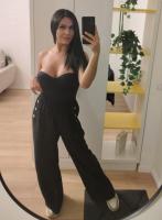 692931621: Travesti en Madrid