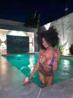 632340907: Chica busca chico en Alicante