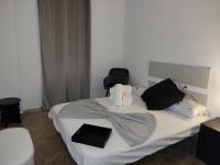 661030708:  en Murcia