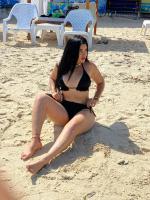 673308224: Chica busca chico en Huesca