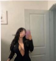 602436930: Chica busca chico en Jaén