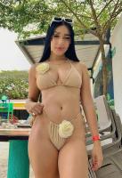 641387005: Chica busca chico en Lugo