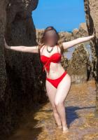 643026463: Chica busca chico en Valladolid