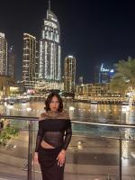 662628523: Chica busca chico en Mallorca