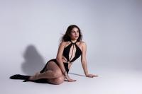 677375078: Chica busca chico en Barcelona