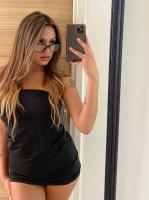 613272735: Virtual en Valencia