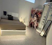 657014671:  en Sevilla