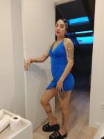 663156807: Chica busca chico en La Coruña