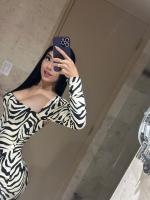 613399940: Chica busca chico en Jaén