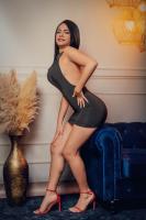 610795783: Chica busca chico en Pontevedra