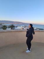 632296192: Chica busca chico en Almería