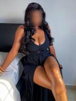 617074315: Chica busca chico en Cuenca