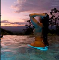 662583238: Chica busca chico en Gerona