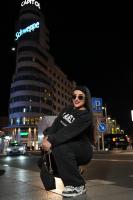 604171891: Chica busca chico en Valencia