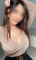 632071038: Chica busca chico en Pontevedra