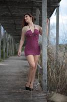 602044419: Chica busca chico en Valencia