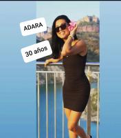 678086847: Chica busca chico en Tarragona