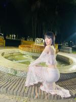 672052858: Chica busca chico en Alicante