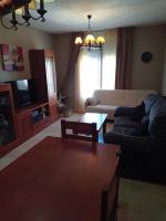 604331767:  en Albacete