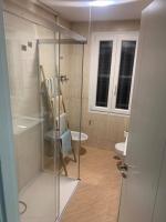 604331767:  en Albacete