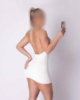 645530066: Chica busca chico en Palencia