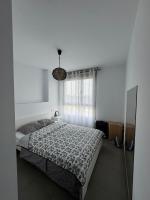 604331767:  en Albacete