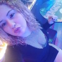 623346383: Chica busca chico en Valladolid