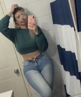 643972034: Chica busca chico en Madrid