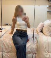 672880924: Chica busca chico en Granada