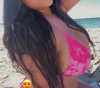 623137206: Chica busca chico en Alicante