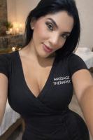 667550851: Chica busca chico en Las Palmas