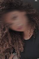 671461592: Chica busca chico en Cantabria