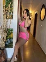 604520586: Chica busca chico en Jaén