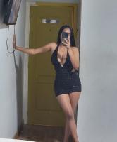 742065710: Chica busca chico en Ciudad Real