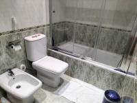 671394610:  en La Coruña